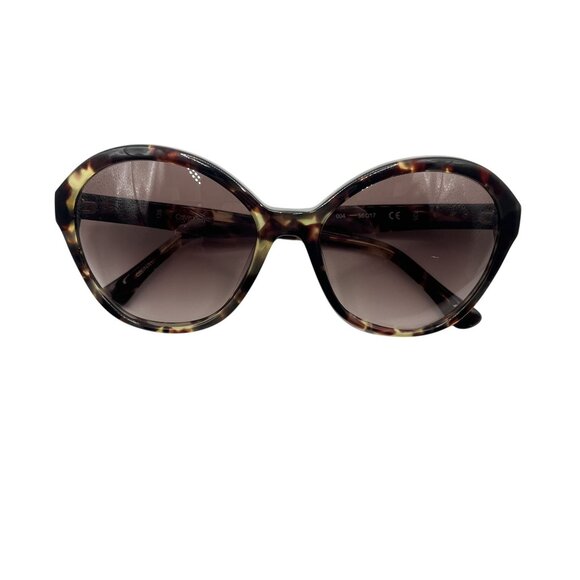 Calvin Klein Accessories - Calvin Klein CK4285S Sunglasses - 004 56/17/135